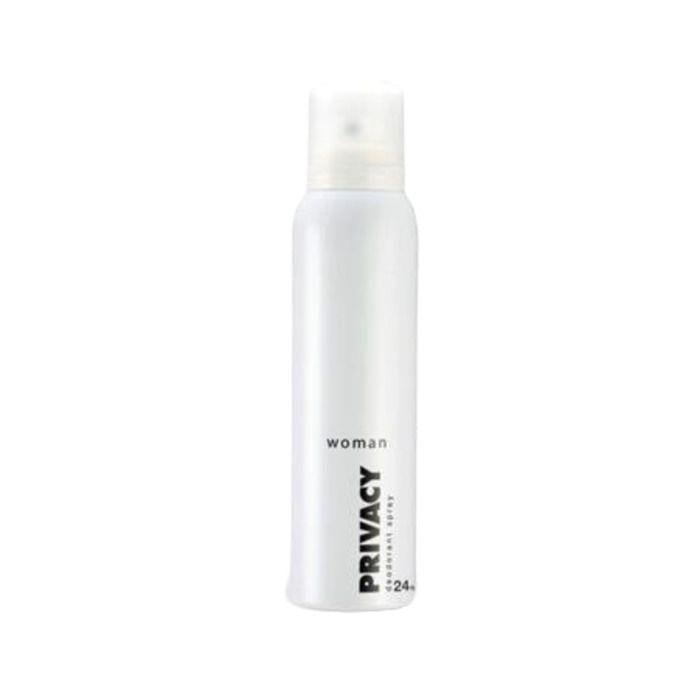 privacy-deo-150ml-women--895e-.jpg