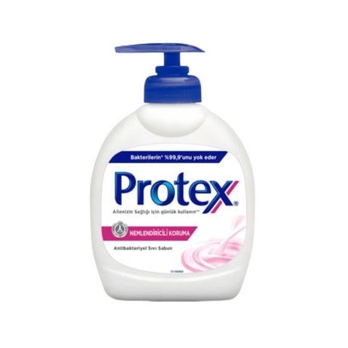 protex-sivi-sabun-300ml-cream-bec3-3.jpg