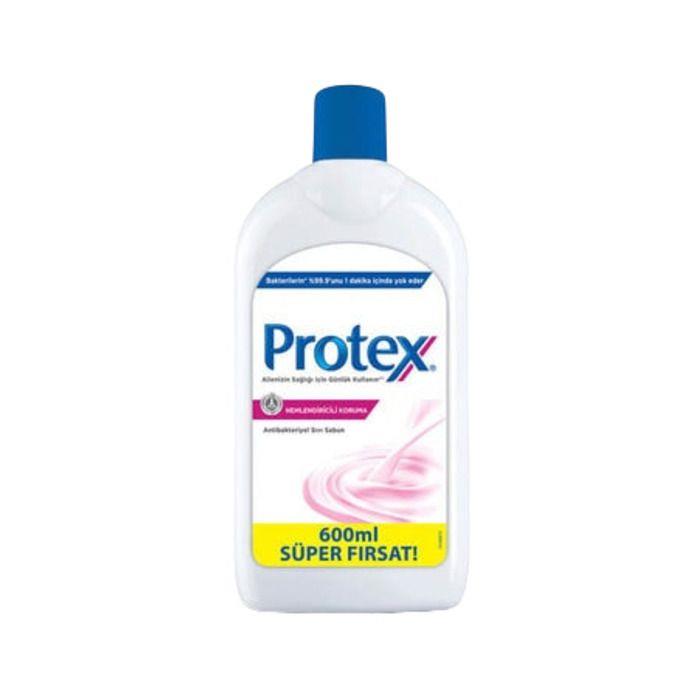 protex-sivi-sabun-600ml-nemlendiricili-191fcc.jpg