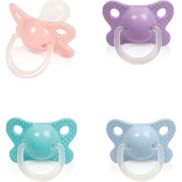 PUR SIMETRIK EMZIK (4034) SILIKON-0+