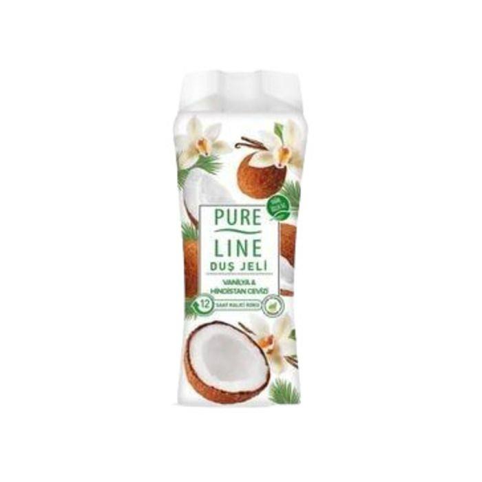 pureline-dus-jeli-400ml-hindistan-cevi--e9fe4.jpg