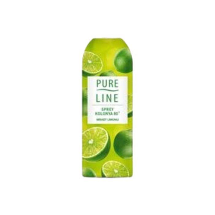 pureline-sprey-kolonya-100ml-misket-li-413a-a.jpg
