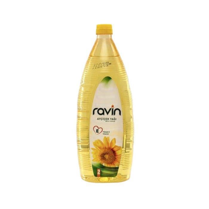 ravin-aycicekyag-2-lt-144-02.jpg