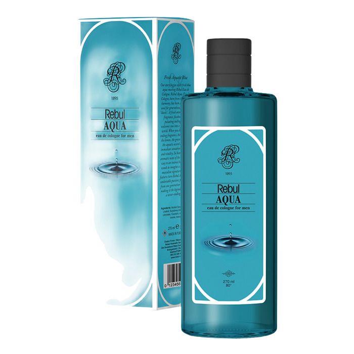 rebul-kolonya-250ml-aqua-a3dd-0.jpg