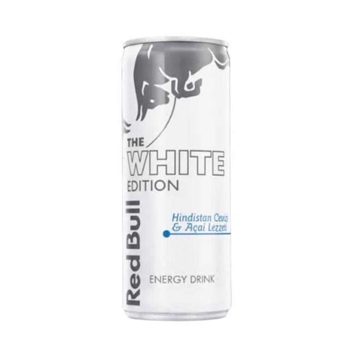 redbull-250ml-tnk-white-edition-b12-43.jpg