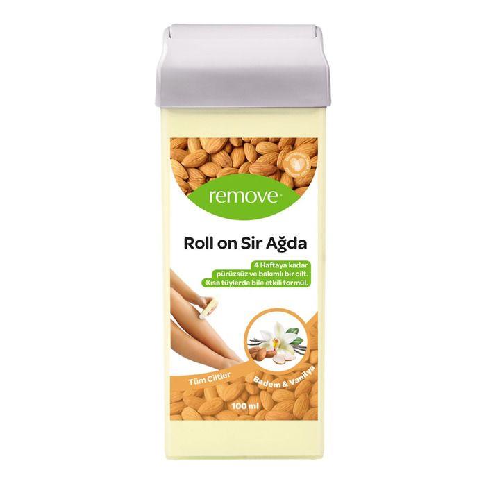 remove-roll-on-sir-agda-100mlbadem-van-fc5-40.jpg