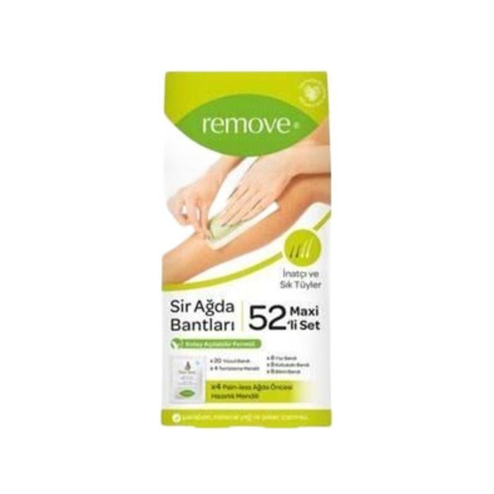 remove-sir-agda-bant-52-li-set-inatci--ae08d3.jpg
