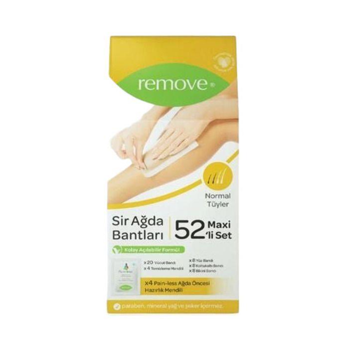 remove-sir-agda-bant-52-li-set-normal--f244dc.jpg
