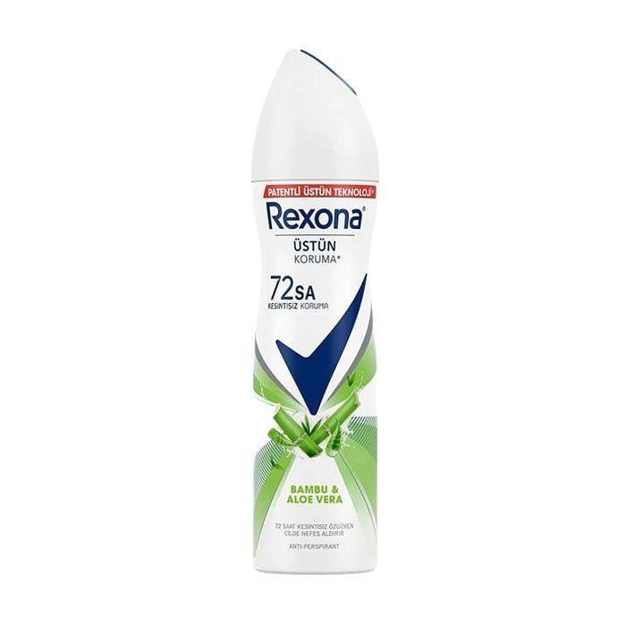 rexona-deo-150ml-byn-aloe-bamboo-4-406e.jpg