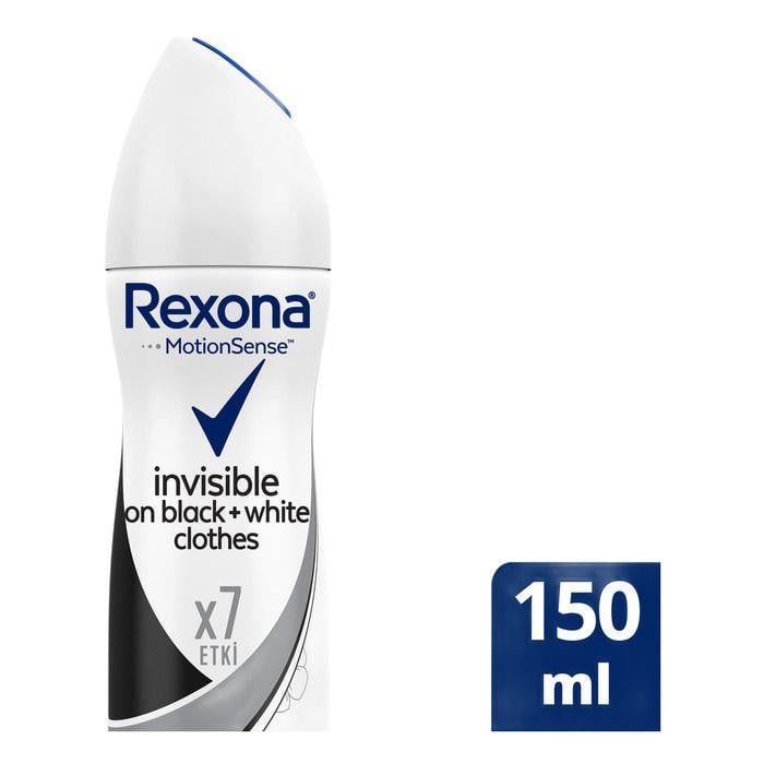 rexona-deo-150ml-byn-invisible-on-blac-e84-4d.jpg