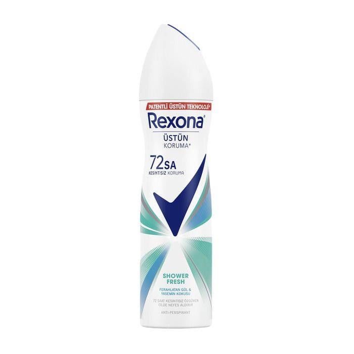 rexona-deo-150ml-byn-shower-fresh-24-1a8.jpg