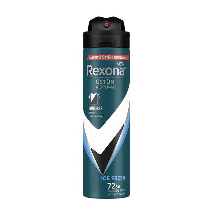 rexona-men-deo-150ml-invisible-ice-fre-4d09e-.jpg