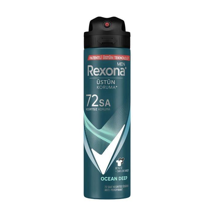 rexona-men-deo-150ml-invisible-ocean-d-35b442.jpg