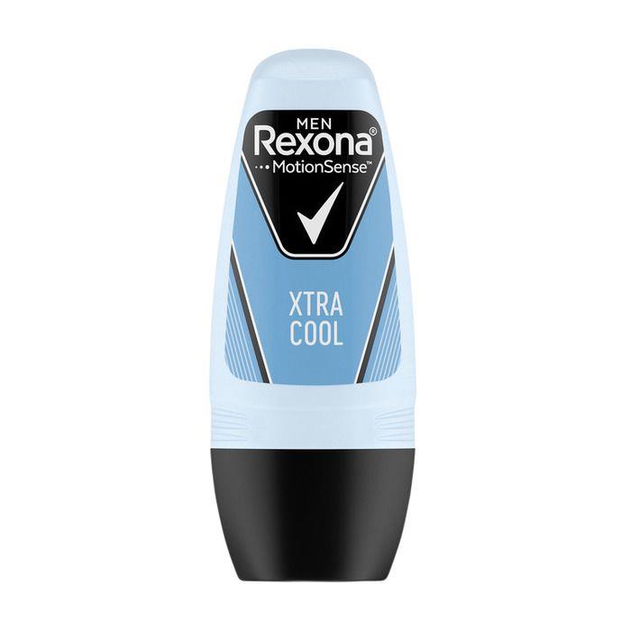 rexona-roll-on-50ml-xtra-cool-e1-45f.jpg