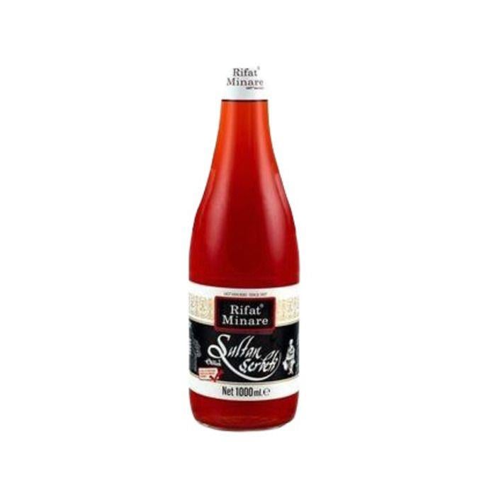 rifat-minare-1000-ml-cam-sultan-serbet-e3b30b.jpg