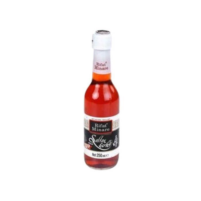 rifat-minare-250-ml-sultan-serbeti--63bc-.jpg