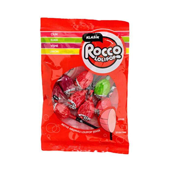 rocco-yassi-lolipop-8g-fa4b27.jpg