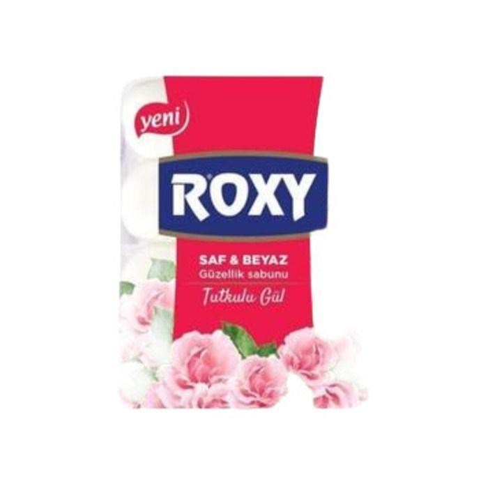 roxy-guz.sab-554aea.jpg