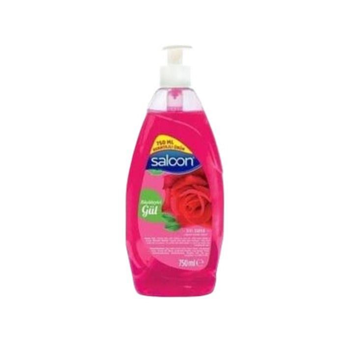 salon-sivi-sabun-750ml-buyuleyici-gul--4215-.jpg