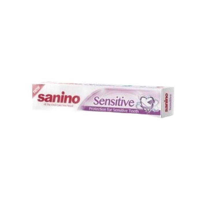 sanino-dis-macunu-100ml-sensitive--9314-.jpg