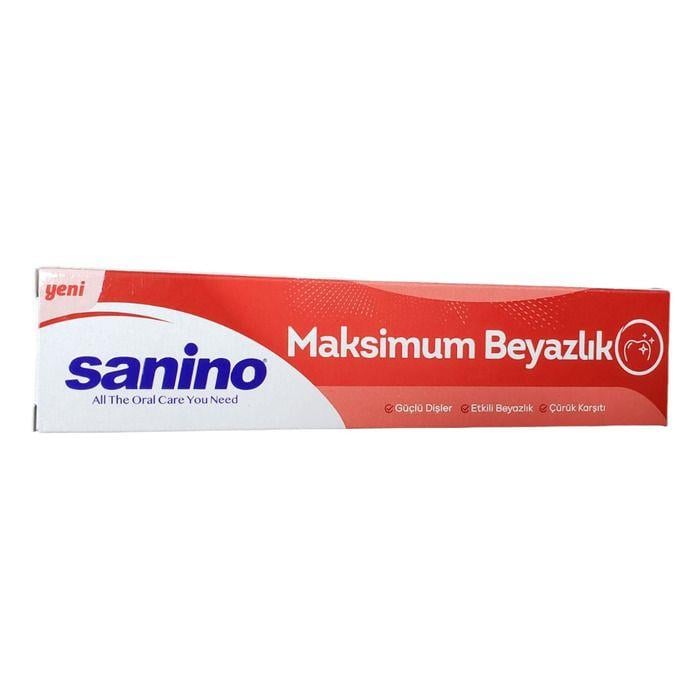 sanino-dis-macunu-75ml-total-care-15-865.jpg