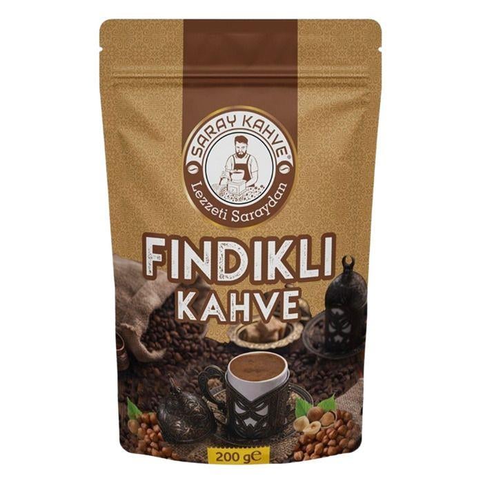 saray-kahve-200g-findikli-6-a91f.jpg