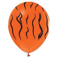 SASTA BASKILI BALON 2LI