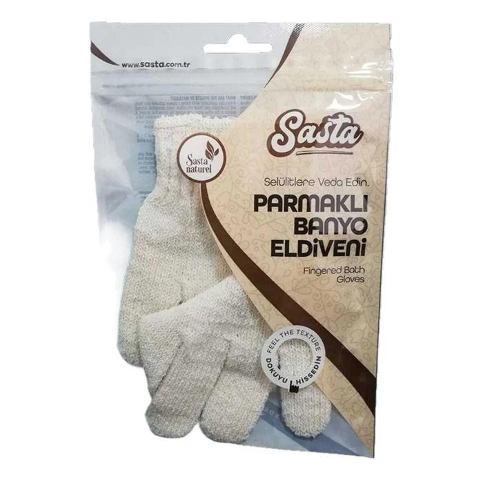 sasta-parmakli-banyo-eldiveni-3011-4.jpg