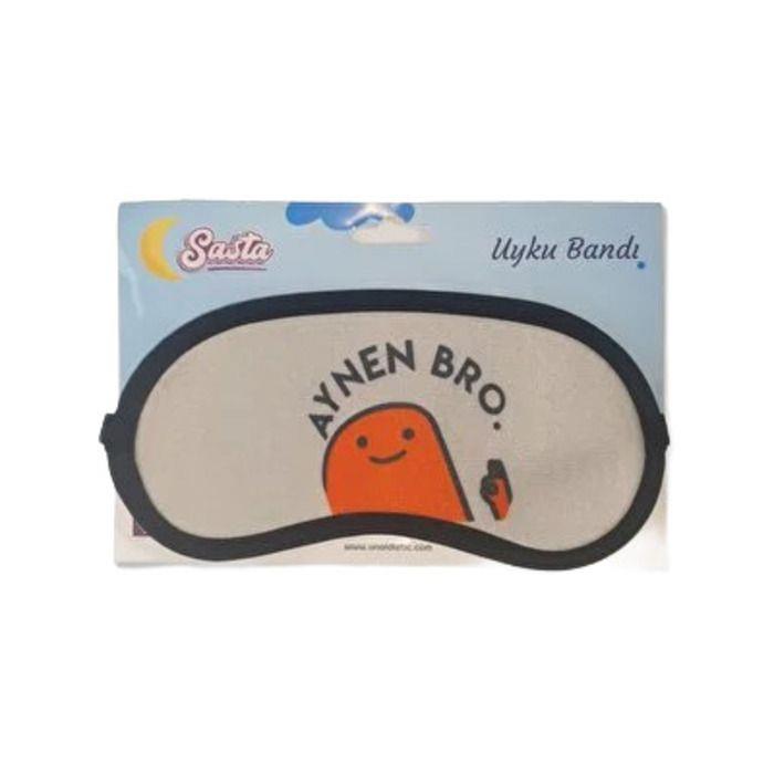 sasta-uyku-bandi-4b6f-8.jpg