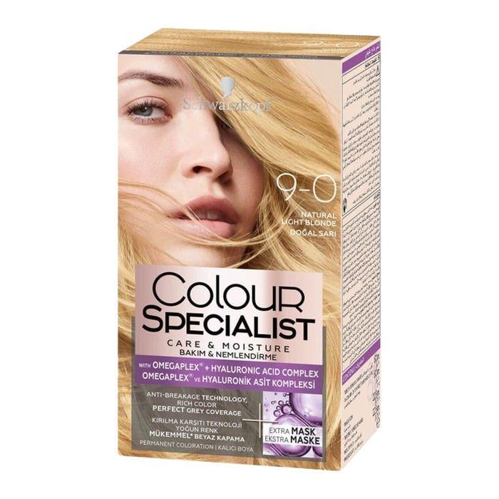 schwarzkopf-sac-boyasi-9-0-dogal-sari-47d3-a.jpg