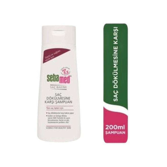 sebamed-sampuan-200ml-sac-dok--d3f38.jpg