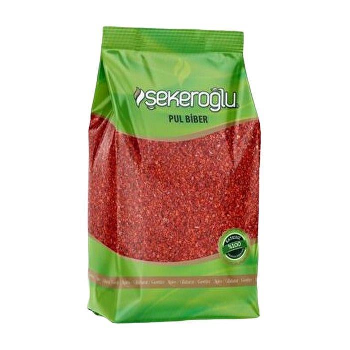 sekeroglu-tekbiber-pul-500g-9-f6f3.jpg