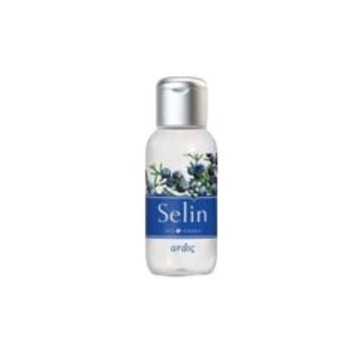 selin-kolonya-35ml-ardic-10bb-5.jpg