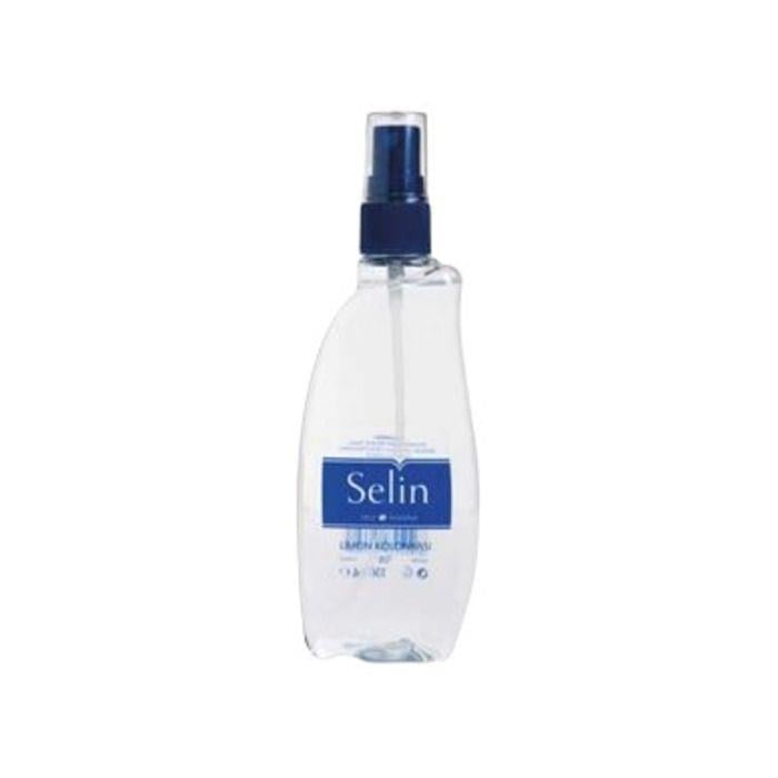 selin-sprey-kolonya-150ml-limonlu-b22d90.jpg