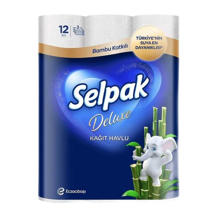 selpak-bambu-katkili-havlu-12-li-ad040d.jpg