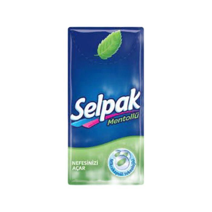 selpak-mendil-mentollu-bfa-42.jpg