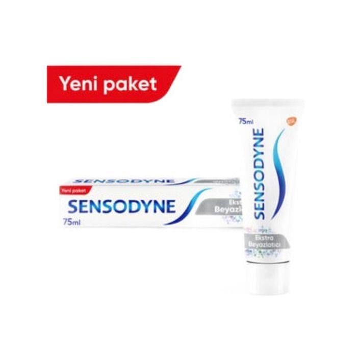sensodyne-75ml-beyazlatici-239e9a.jpg