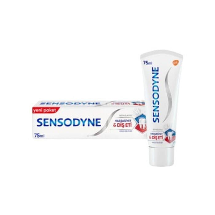 sensodyne-75ml-hassasiyetdis-eti-beyaz--c9a41.jpg