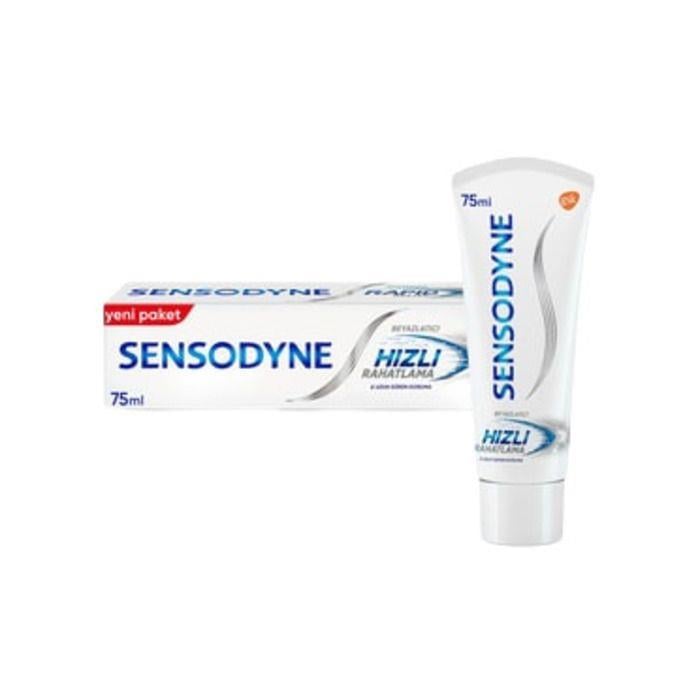sensodyne-75ml-hizli-rahatlama-ve-beya-8-35f1.jpg