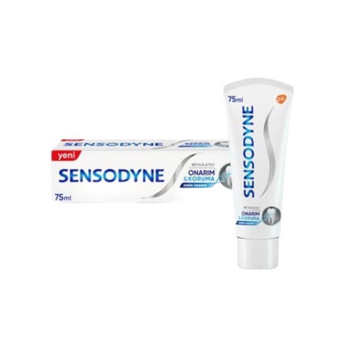 sensodyne-75ml-onarim-ve-koruma-white-562f92.jpg
