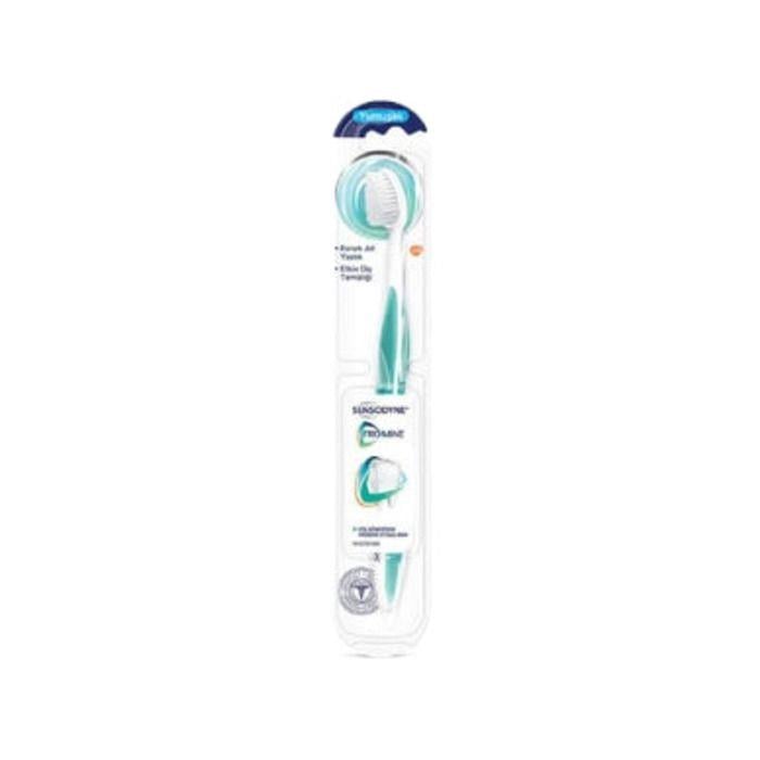 sensodyne-75ml-promine-gentle-5-5e87.jpg