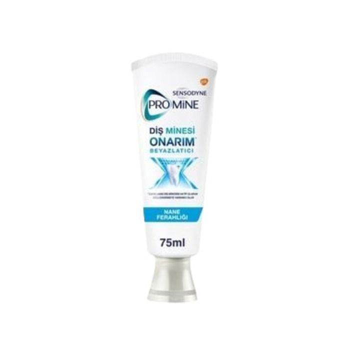 sensodyne-75ml-promine-onarim-beyazlat-6cd892.jpg