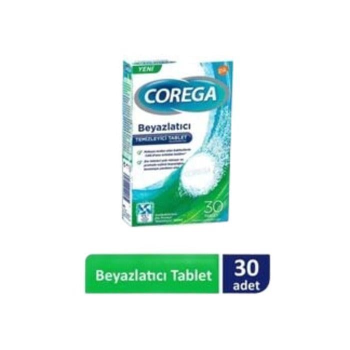 sensodyne-corega-beyazlatici-temizleyi-141997.jpg