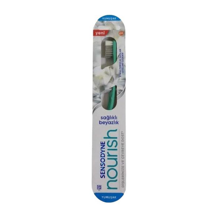 sensodyne-dis-firca-nourish-saglikli-b-0f3ec6.jpg