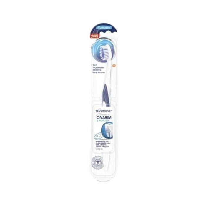 sensodyne-dis-firca-onarim-koruma-extr--5f1c1.jpg