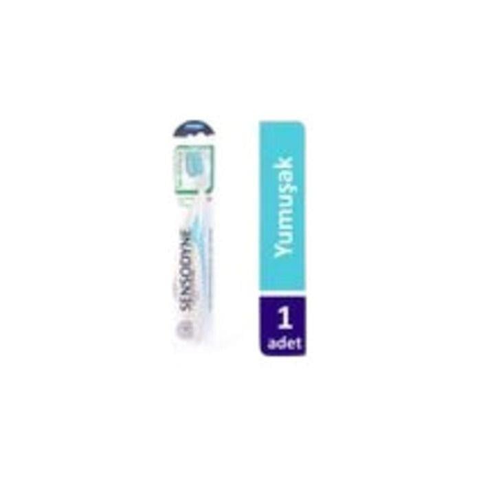 sensodyne-dis-firca-tam-koruma-hassas--79adb-.jpg
