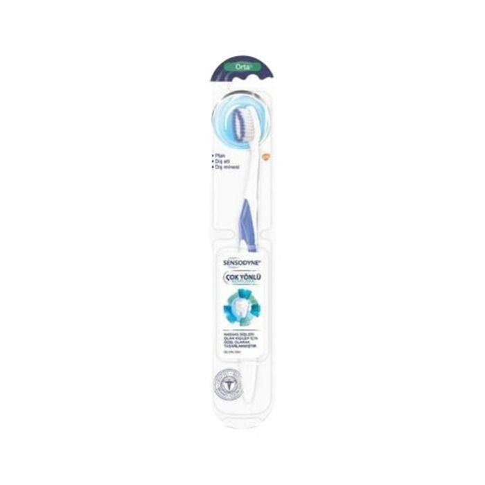 sensodyne-dis-fircasi-cok-yonlu-orta-5-982a.jpg