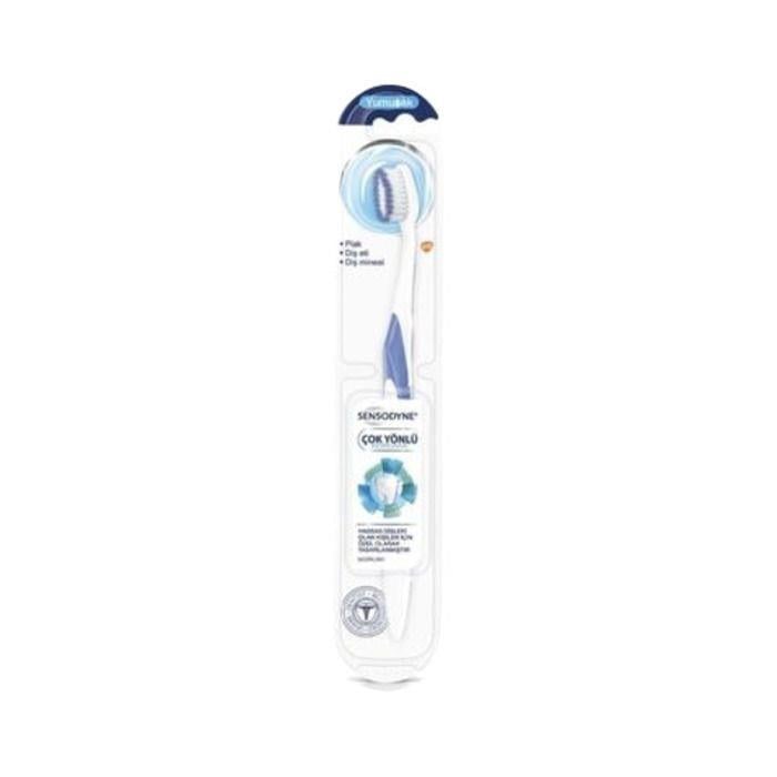 sensodyne-dis-fircasi-cok-yonlu-yumusa-f0-a59.jpg