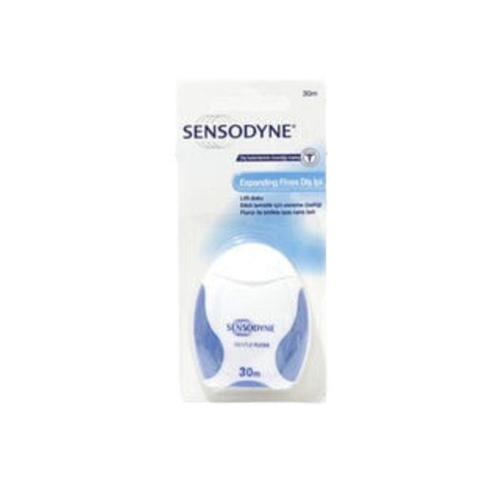 sensodyne-dis-ipi-30m-floss-mavi-c86c5d.jpg