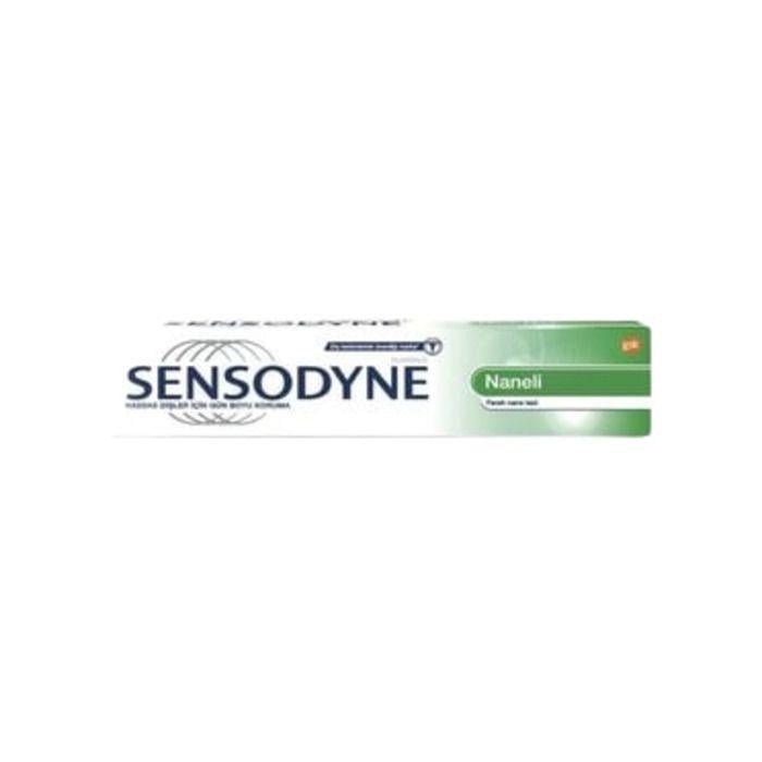 sensodyne-dis-macunu-100ml-naneli--483f-.jpg